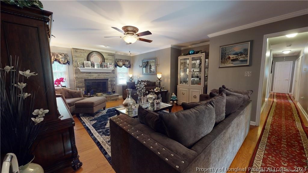 719 Southview Circle