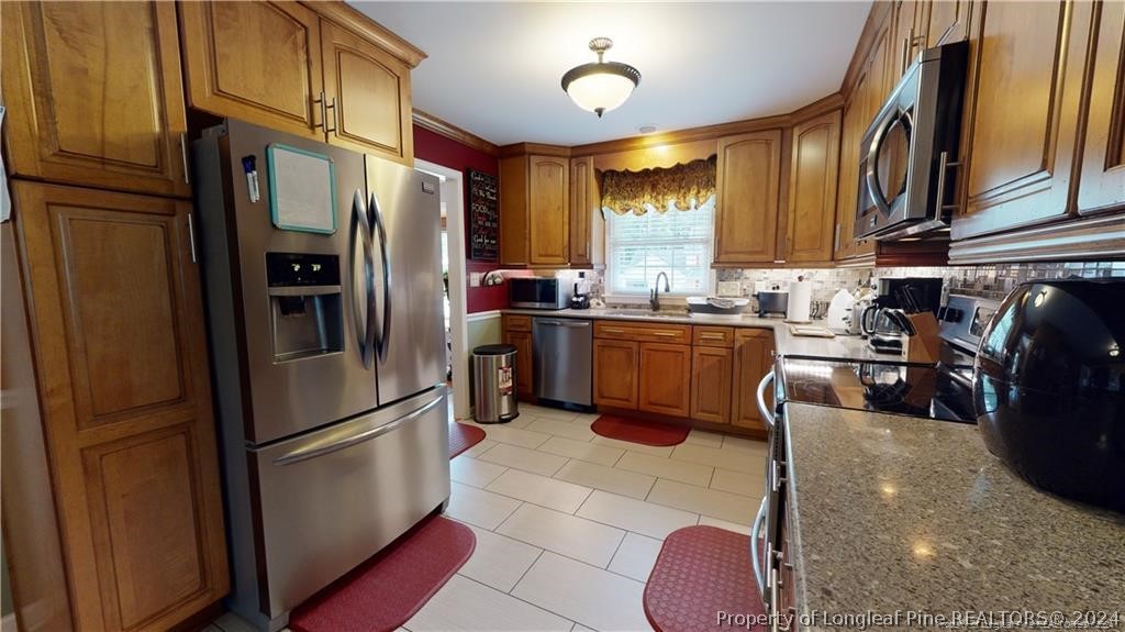 719 Southview Circle