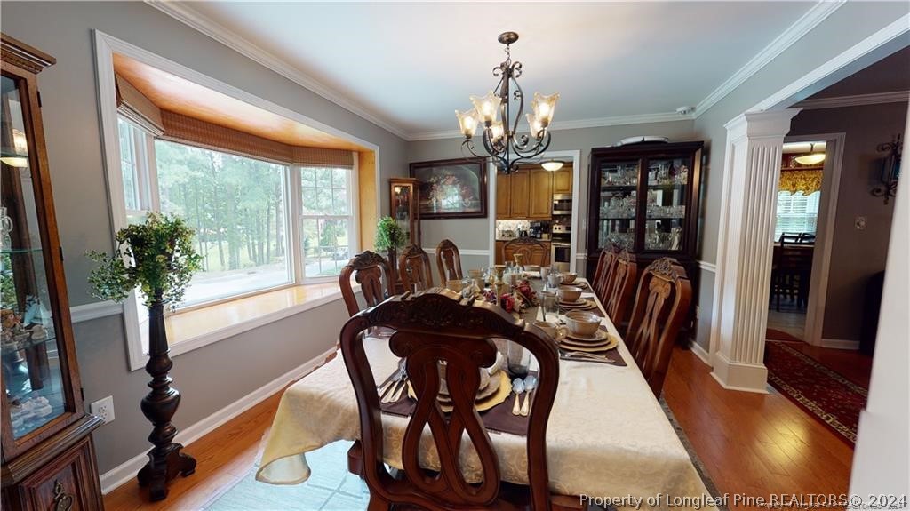 719 Southview Circle