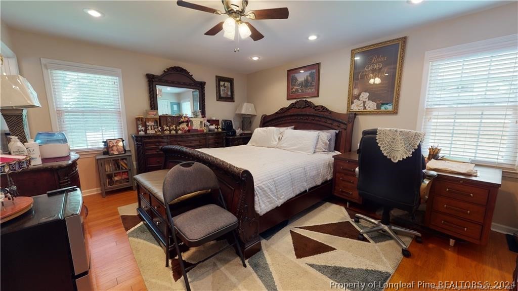 719 Southview Circle