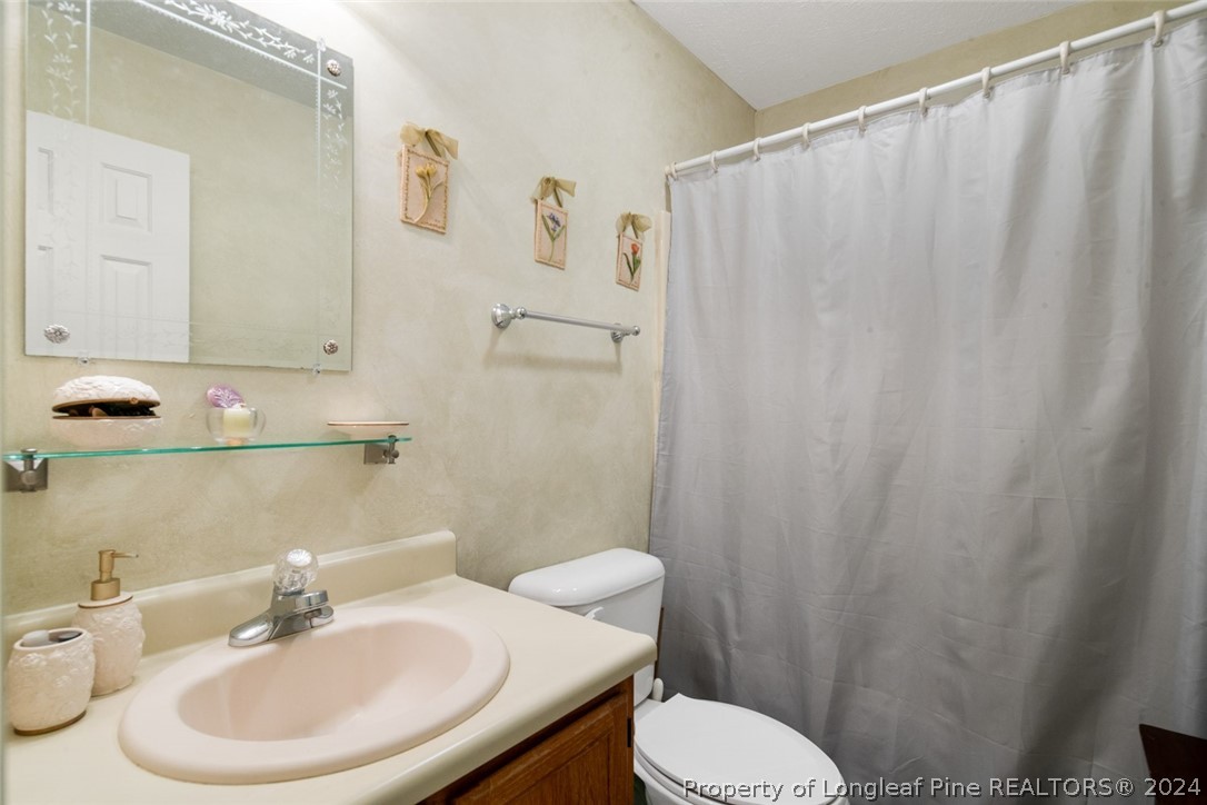 3657 Highgate Drive