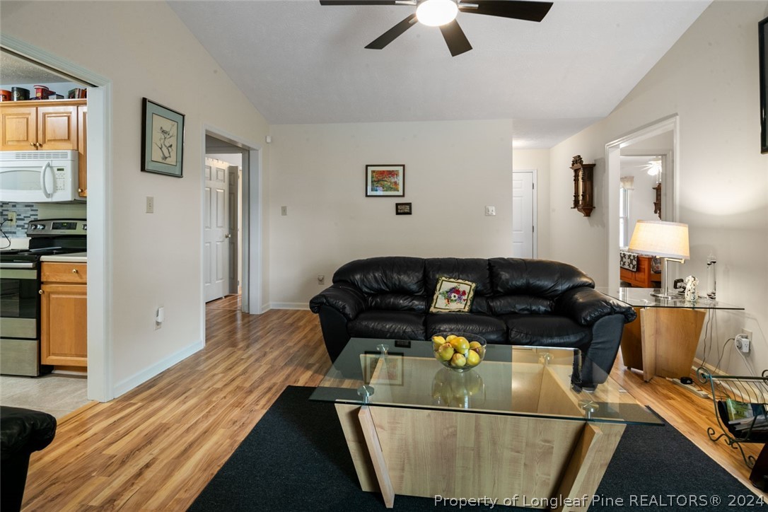 3657 Highgate Drive