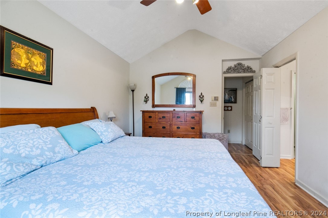 3657 Highgate Drive