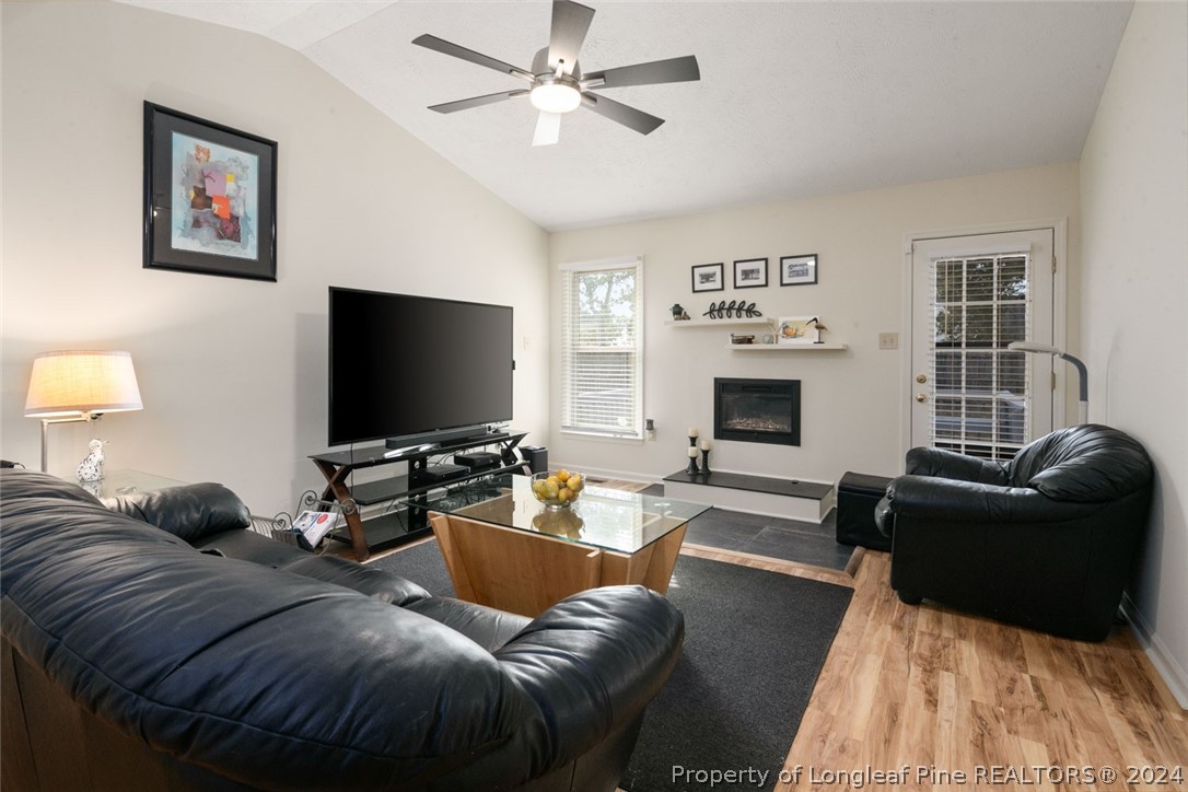 3657 Highgate Drive