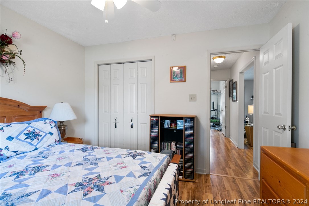 3657 Highgate Drive