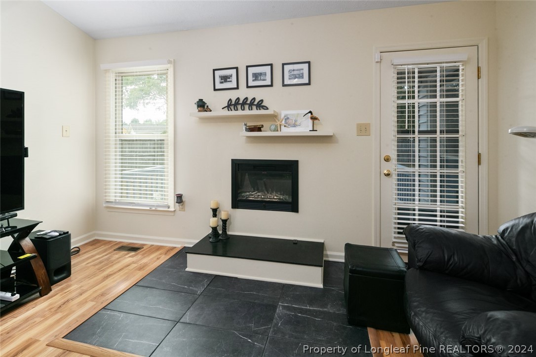 3657 Highgate Drive