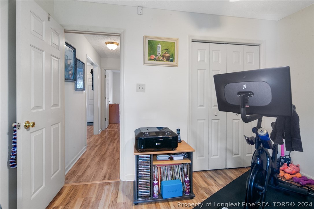 3657 Highgate Drive
