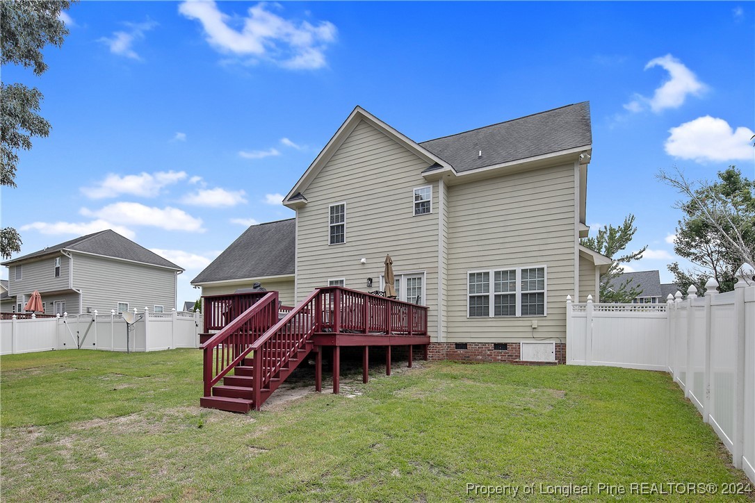 6020 Ecru Court