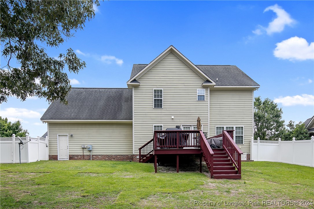 6020 Ecru Court