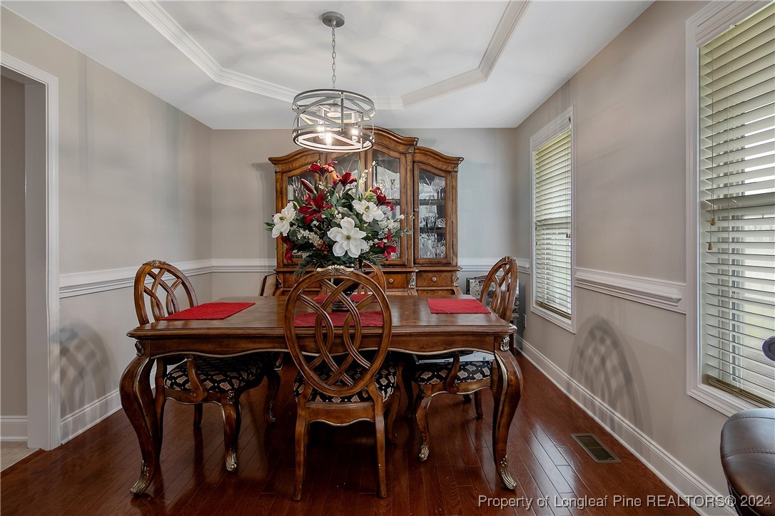 6020 Ecru Court
