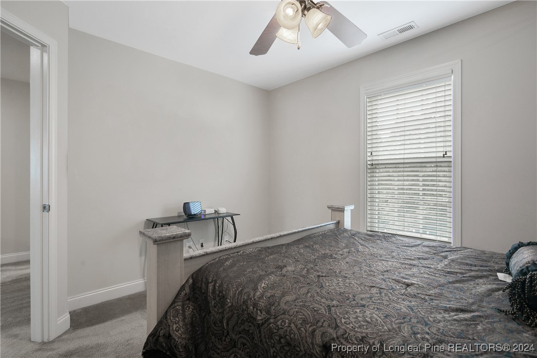 6020 Ecru Court