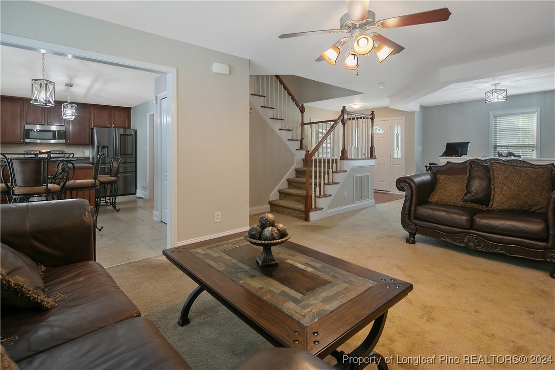 6020 Ecru Court