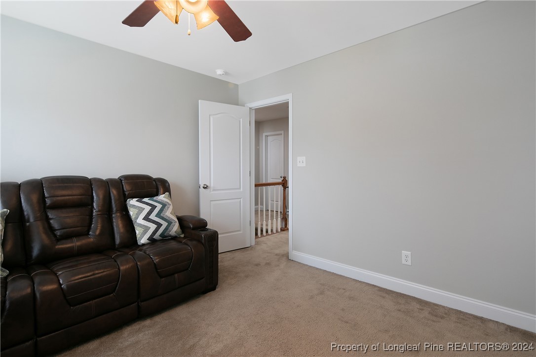 6020 Ecru Court