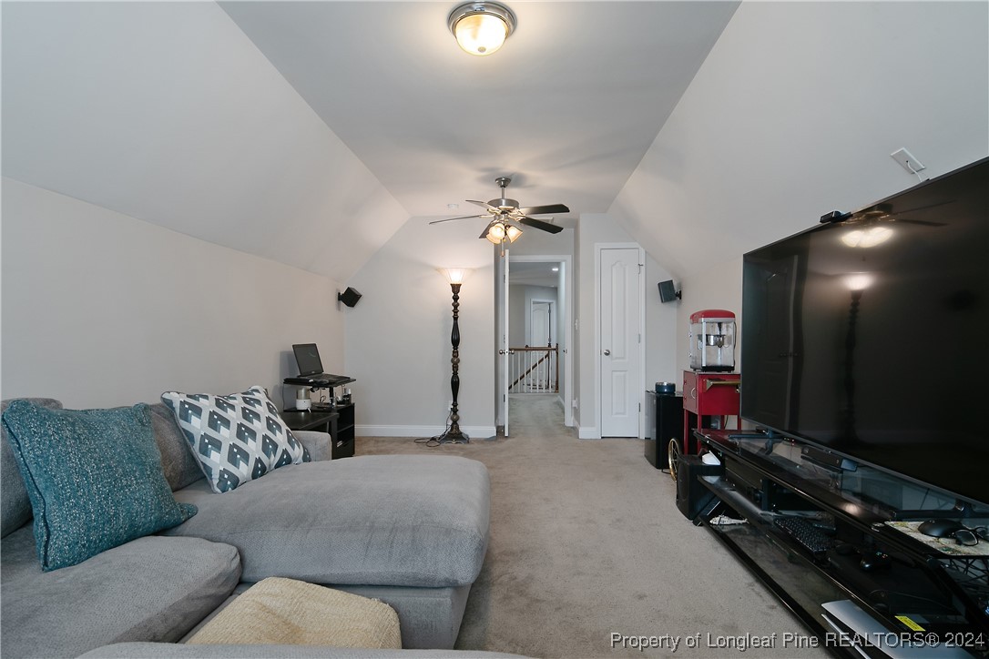 6020 Ecru Court
