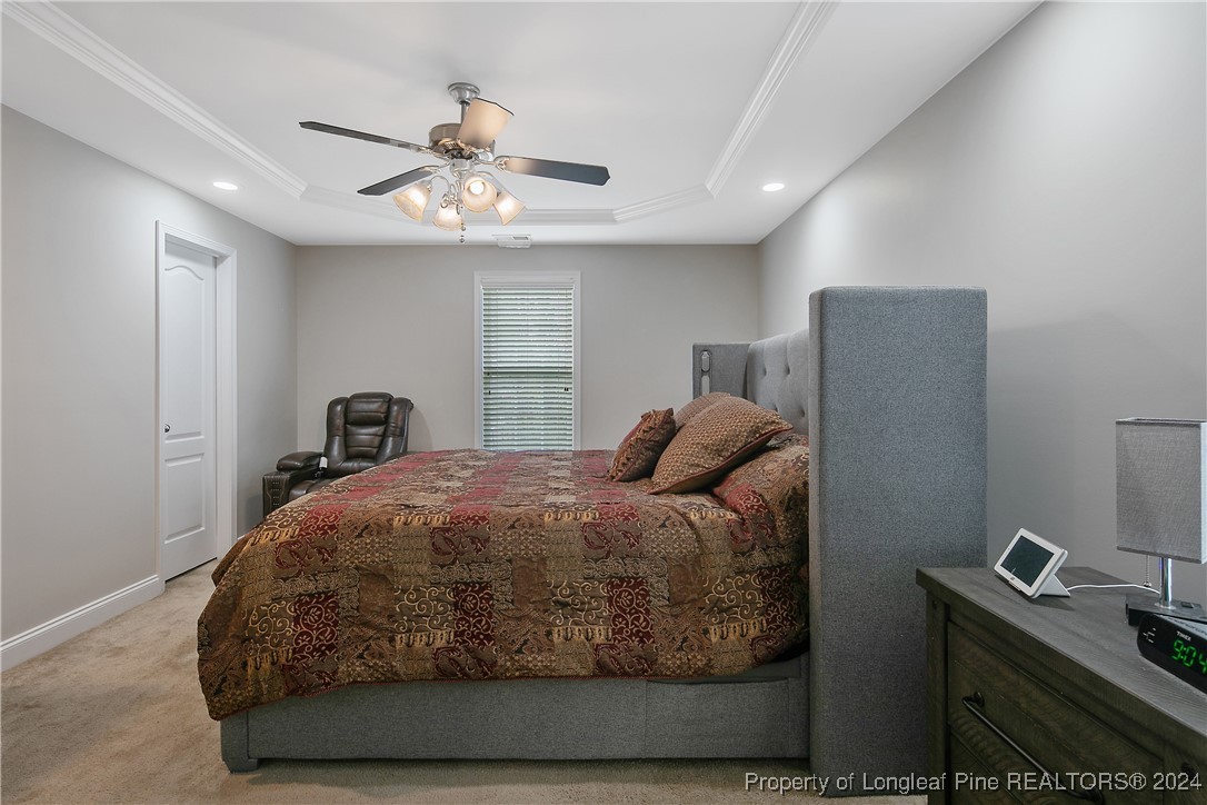 6020 Ecru Court