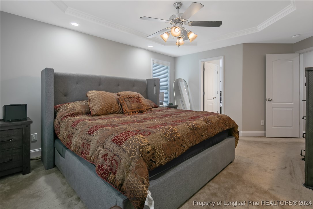 6020 Ecru Court