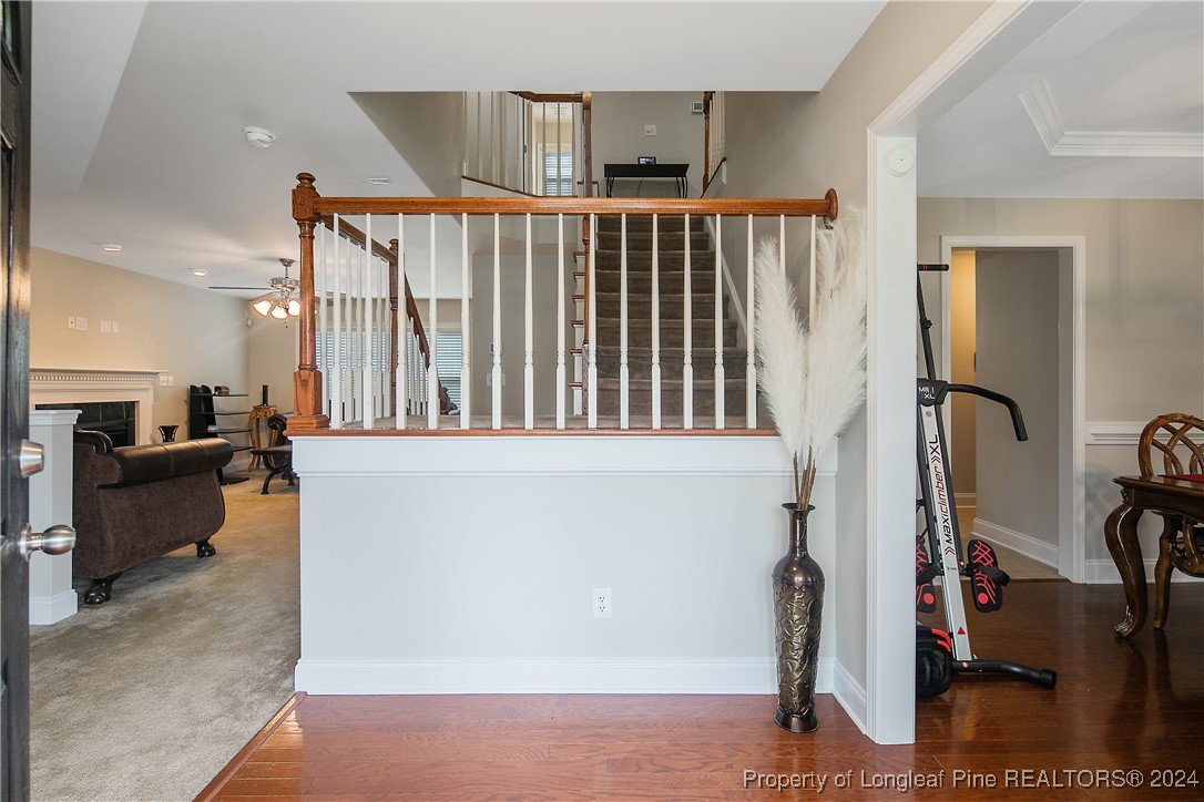 6020 Ecru Court