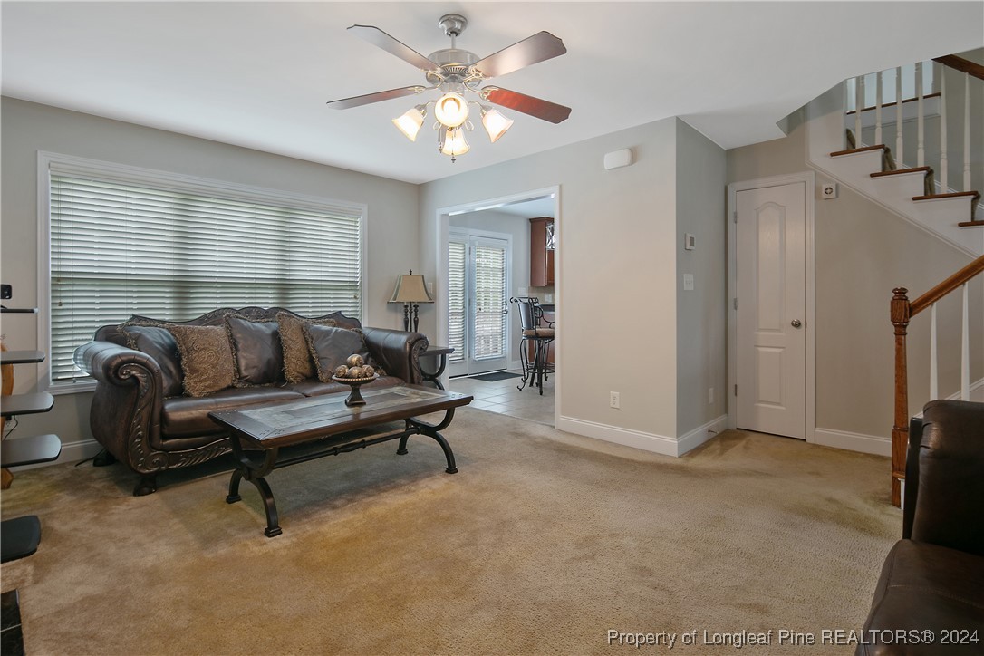 6020 Ecru Court