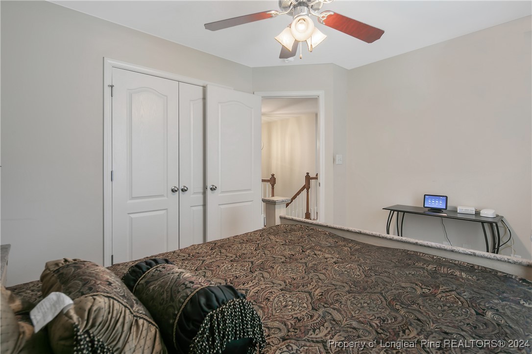6020 Ecru Court