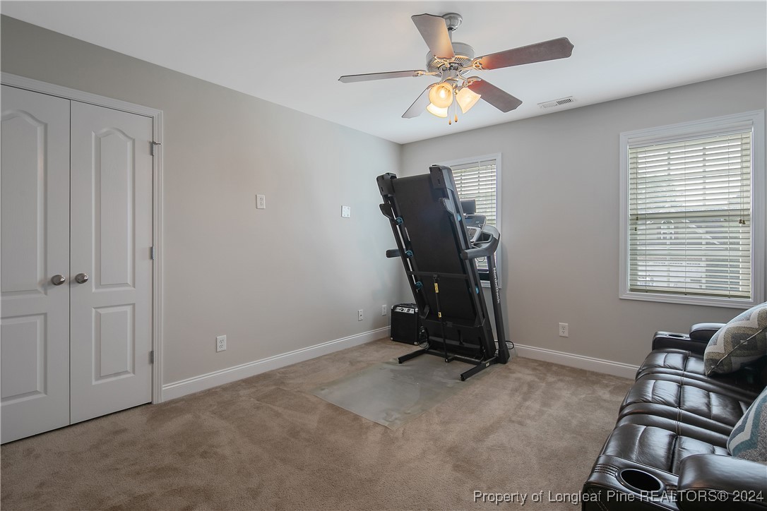 6020 Ecru Court