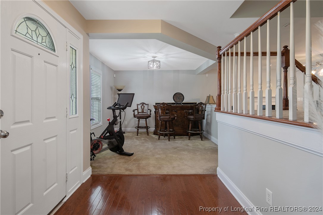 6020 Ecru Court