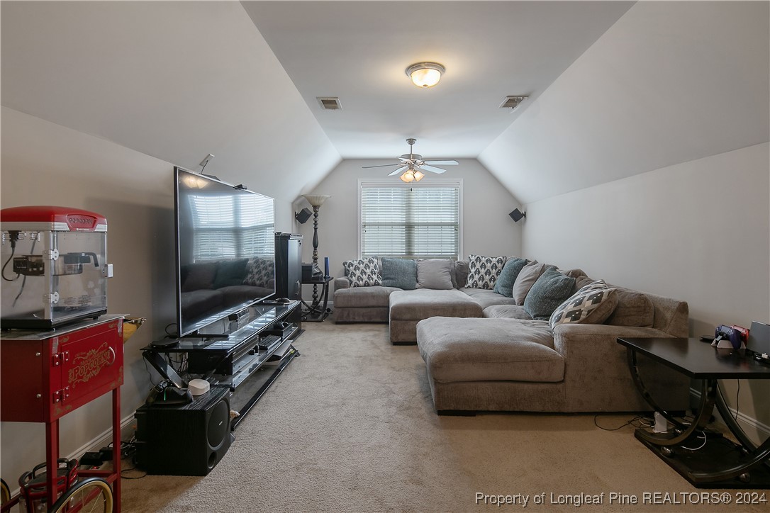 6020 Ecru Court