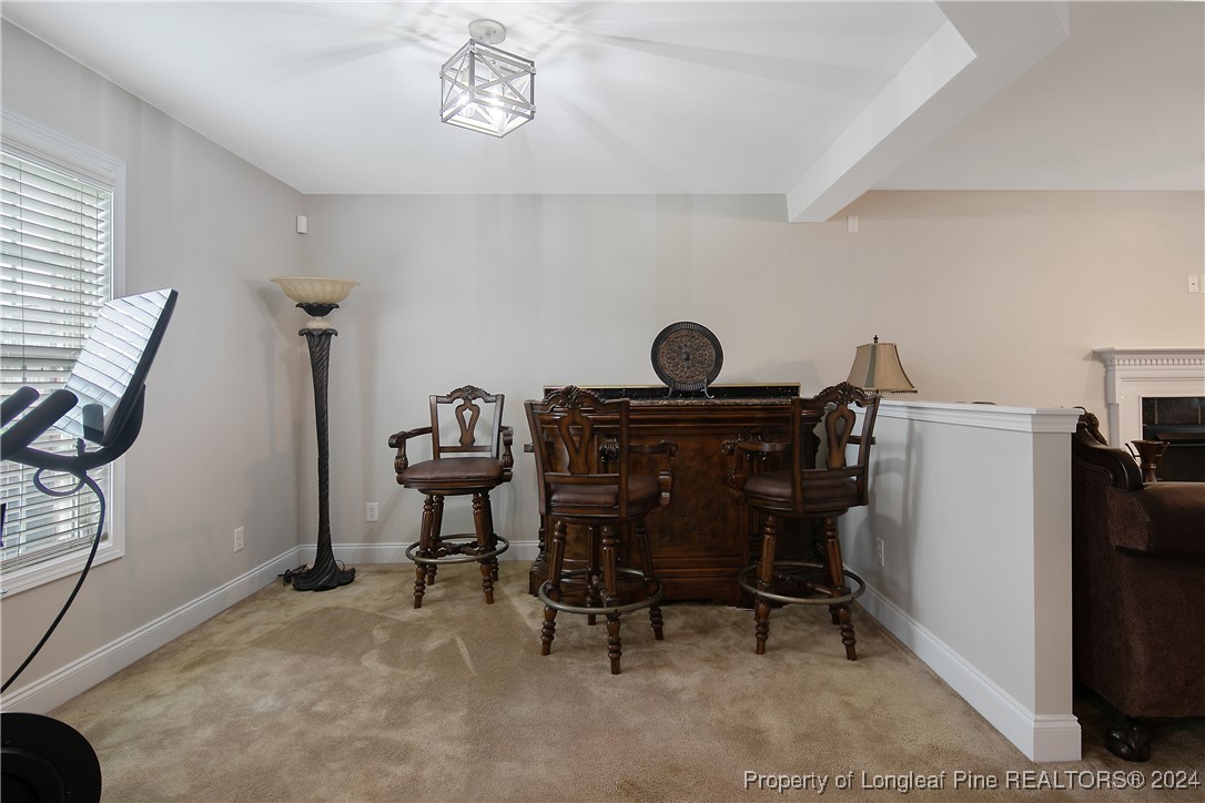 6020 Ecru Court