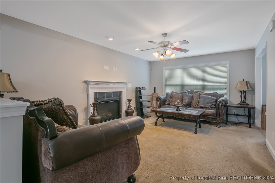 6020 Ecru Court