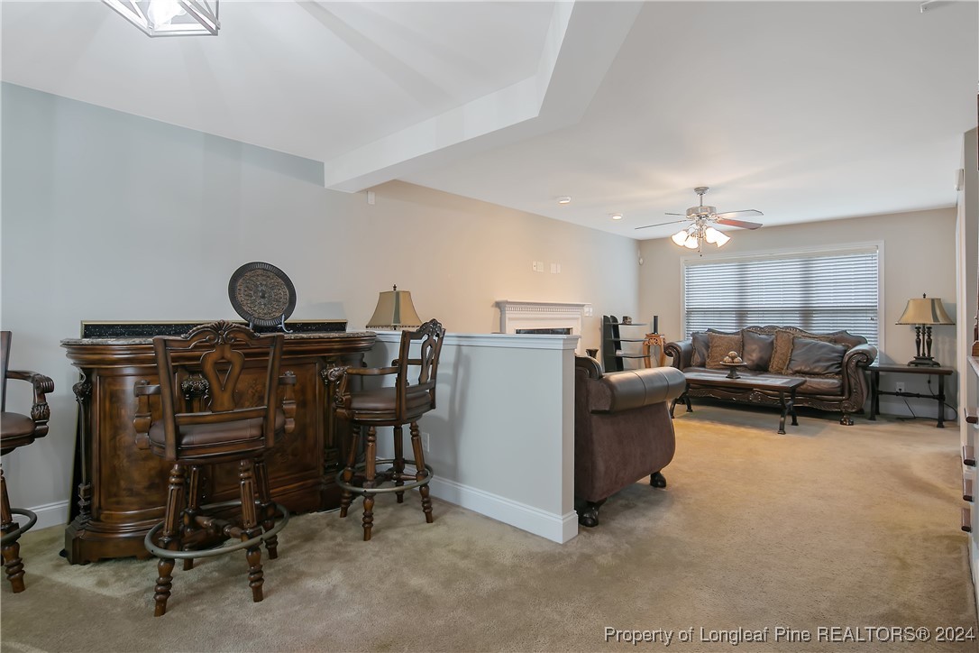 6020 Ecru Court