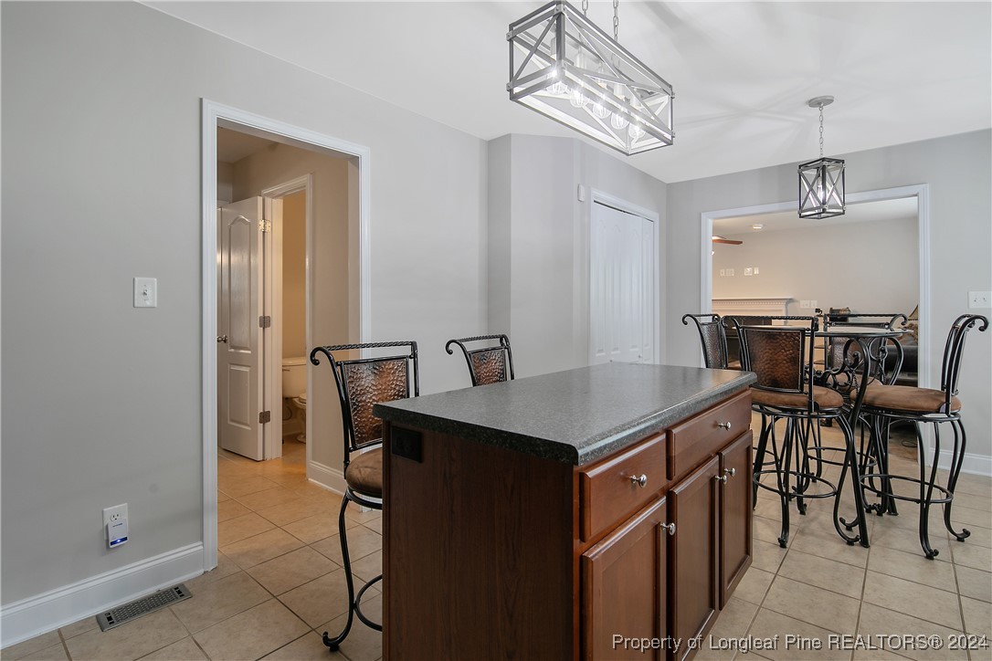 6020 Ecru Court