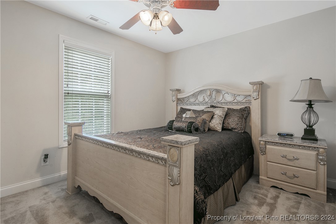 6020 Ecru Court