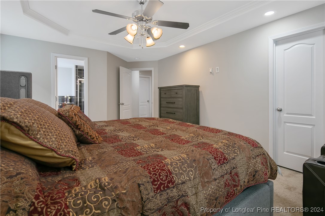 6020 Ecru Court