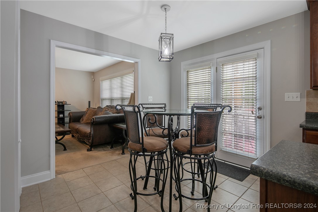 6020 Ecru Court