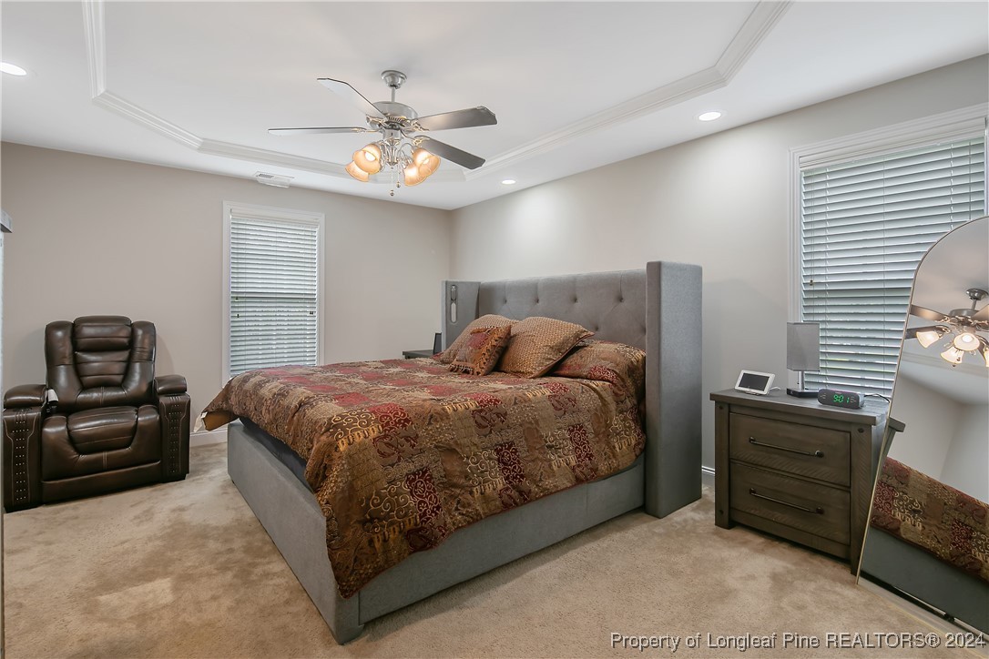 6020 Ecru Court
