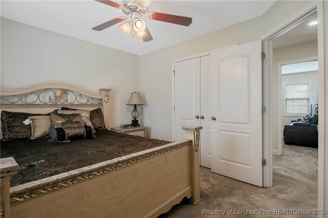 6020 Ecru Court