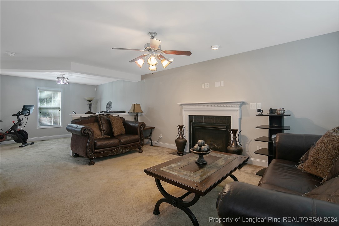 6020 Ecru Court
