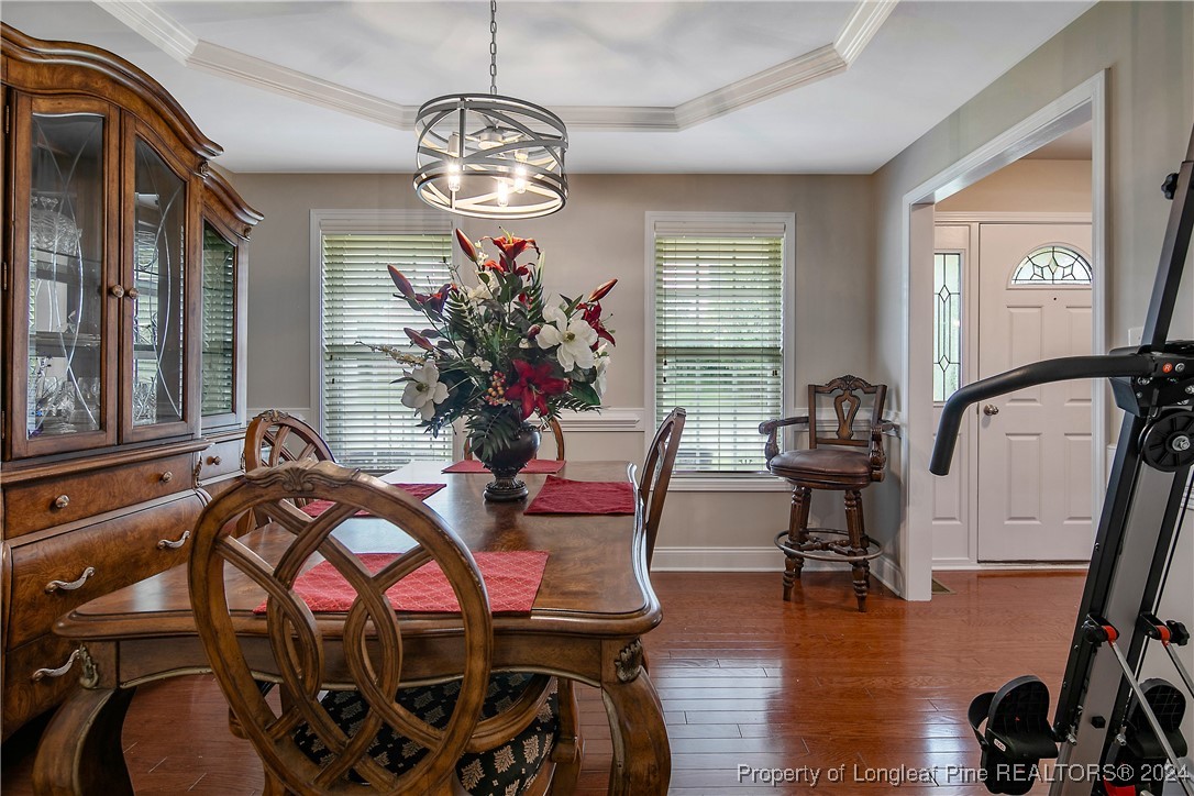 6020 Ecru Court