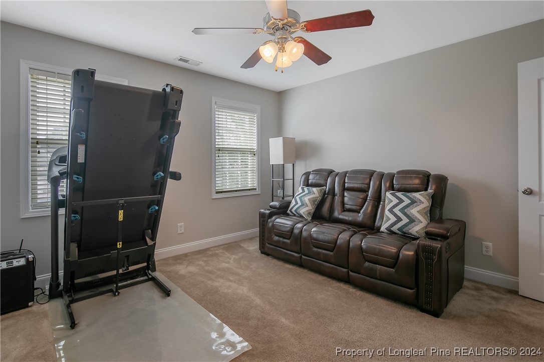 6020 Ecru Court