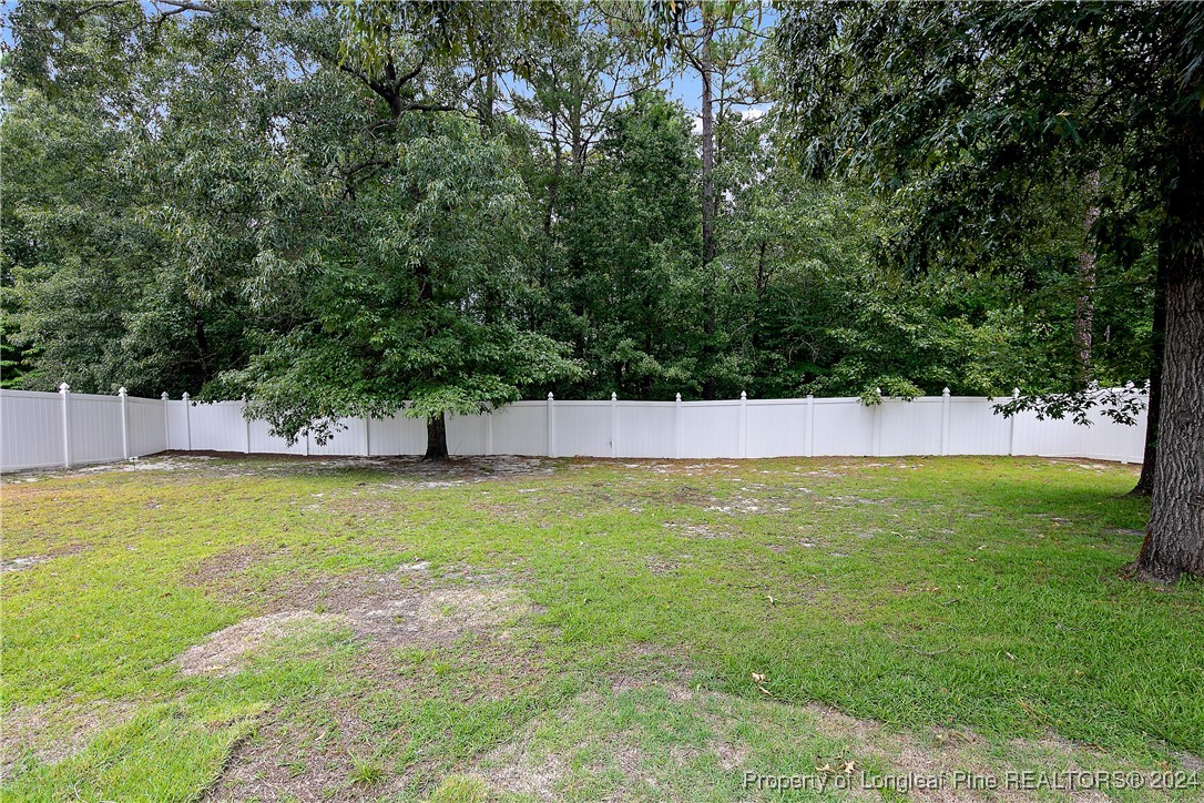 6020 Ecru Court