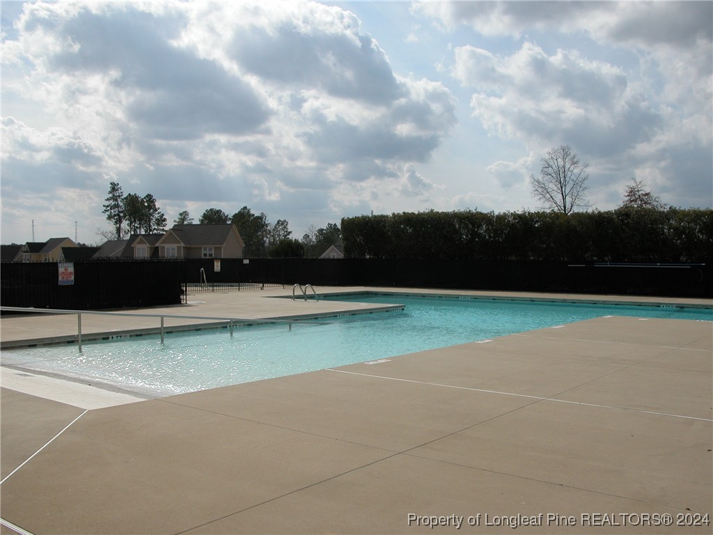 6020 Ecru Court