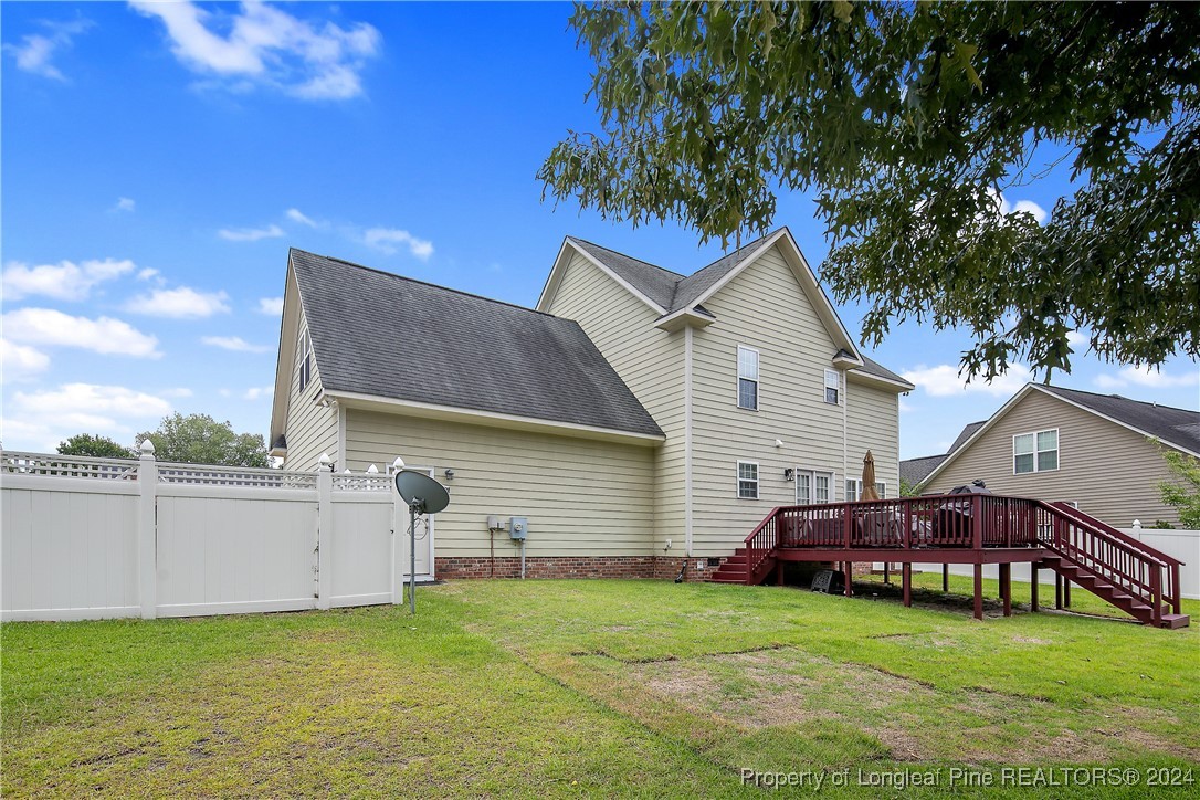 6020 Ecru Court