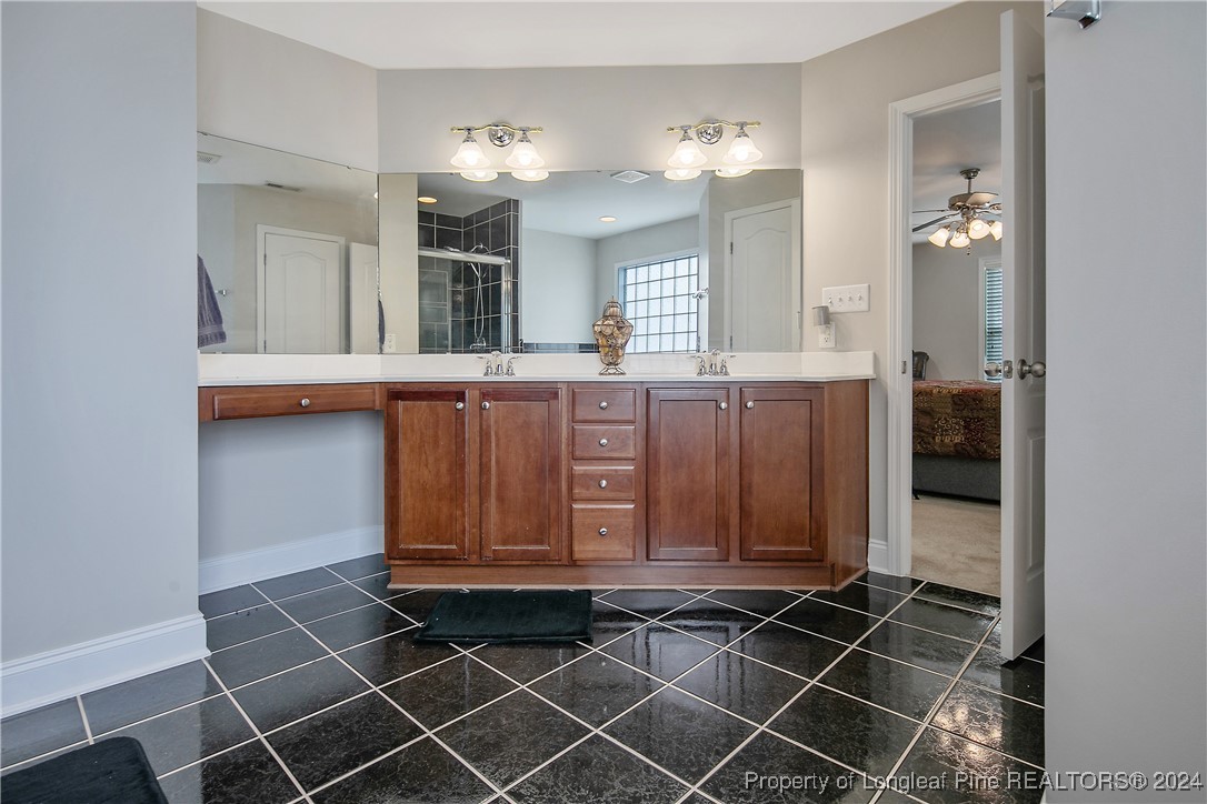 6020 Ecru Court