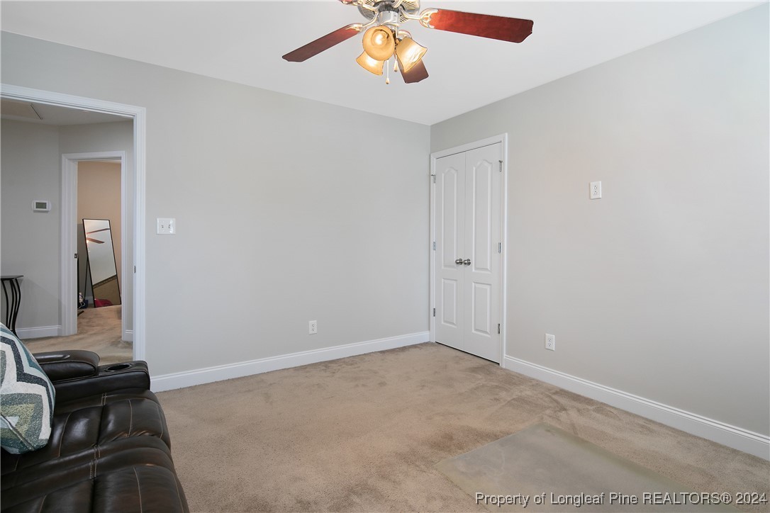 6020 Ecru Court