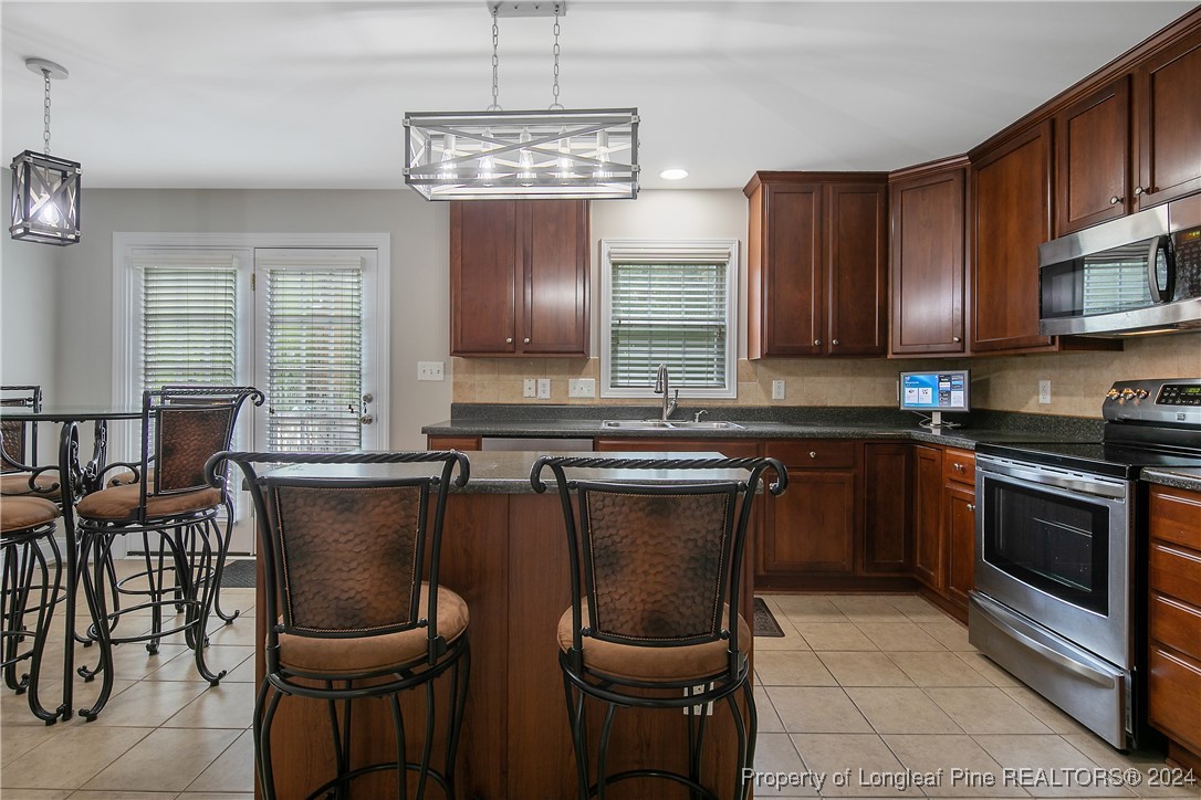 6020 Ecru Court