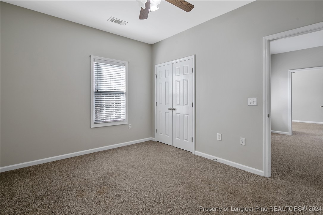 635 Marshtree Lane 201
