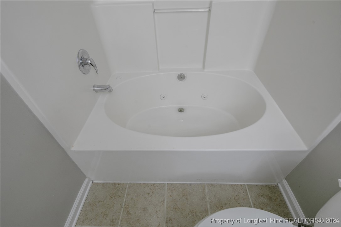 635 Marshtree Lane 201