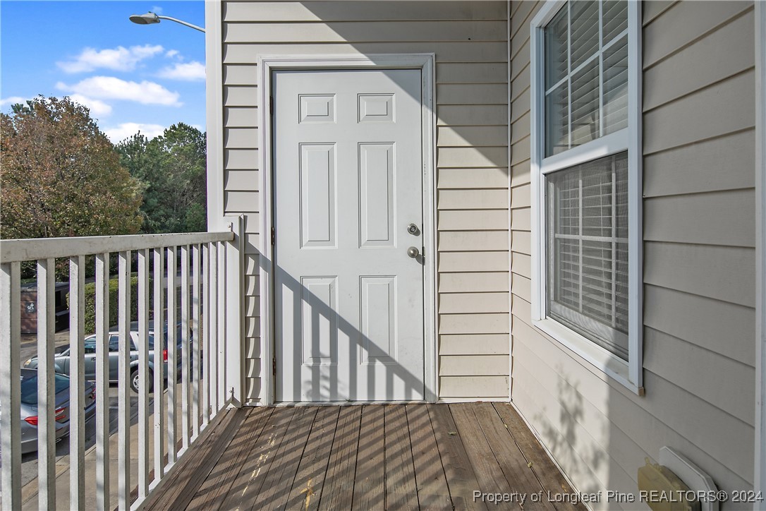 635 Marshtree Lane 201