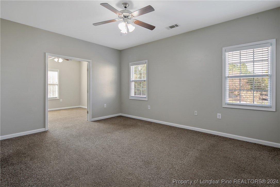 635 Marshtree Lane 201