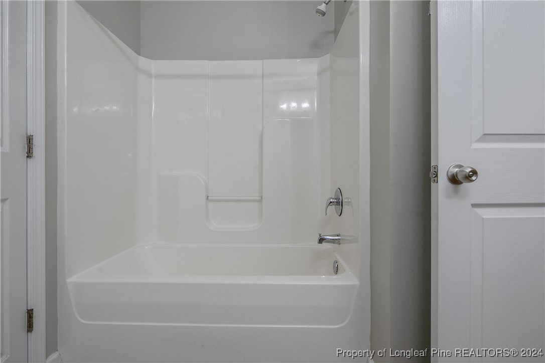 635 Marshtree Lane 201