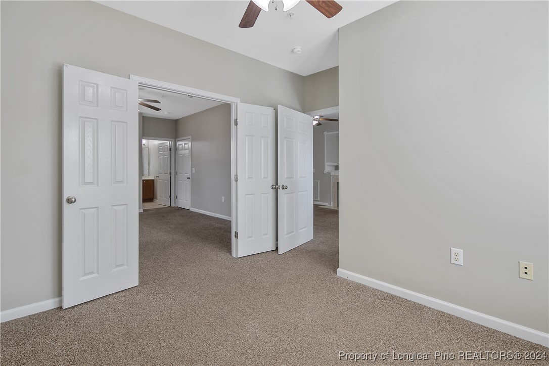 635 Marshtree Lane 201